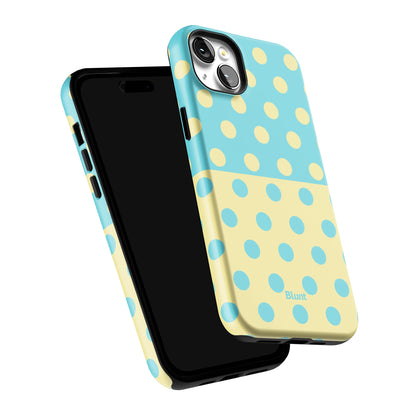 Iphone_14_Mini_Air_Plus_6