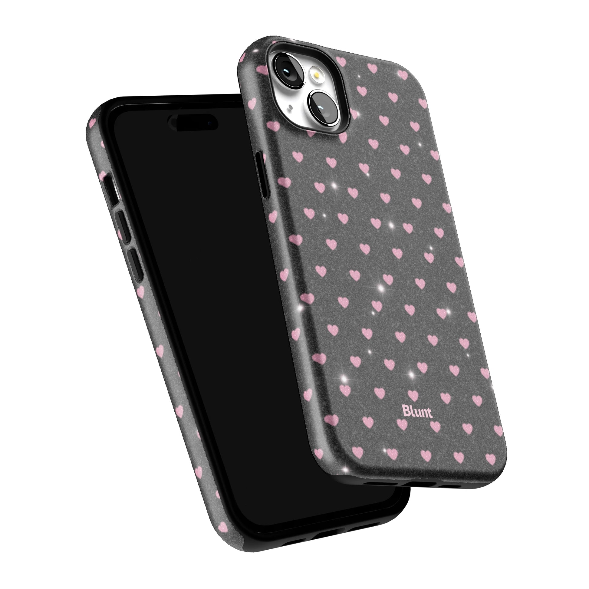 Iphone_14_Mini_Air_Plus_6