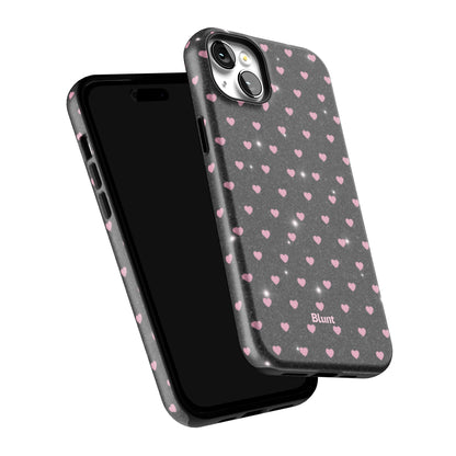 Iphone_14_Mini_Air_Plus_6