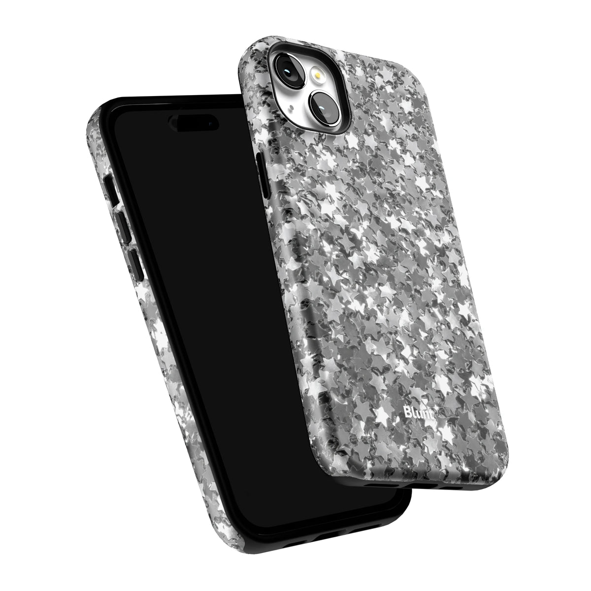Iphone_14_Mini_Air_Plus_6
