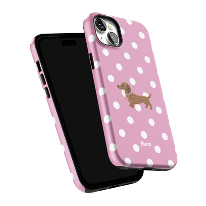 Iphone_14_Mini_Air_Plus_6