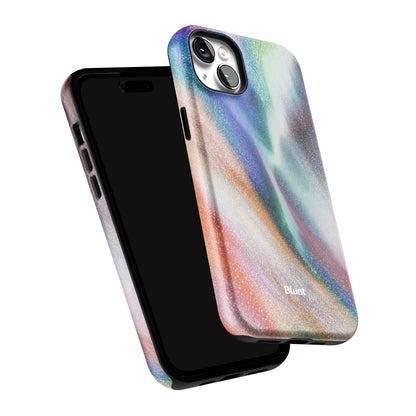 Iphone_14_Mini_Air_Plus_6