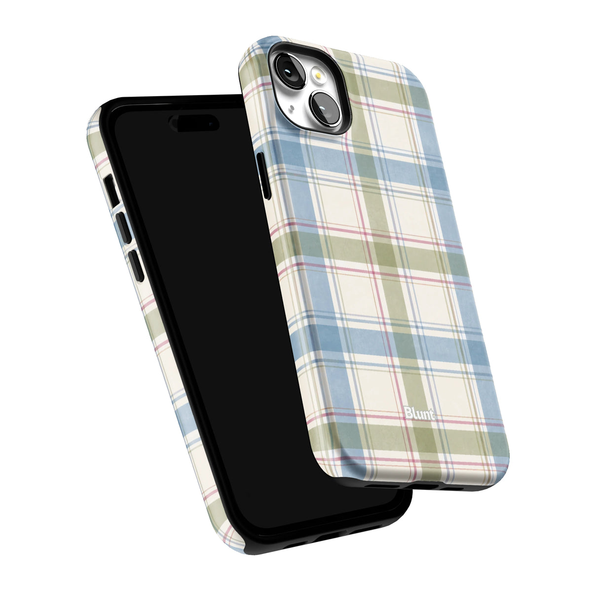 Iphone_14_Mini_Air_Plus_6
