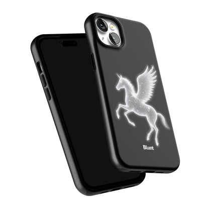 Iphone_14_Mini_Air_Plus_6