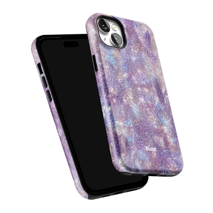 Iphone_14_Mini_Air_Plus_6