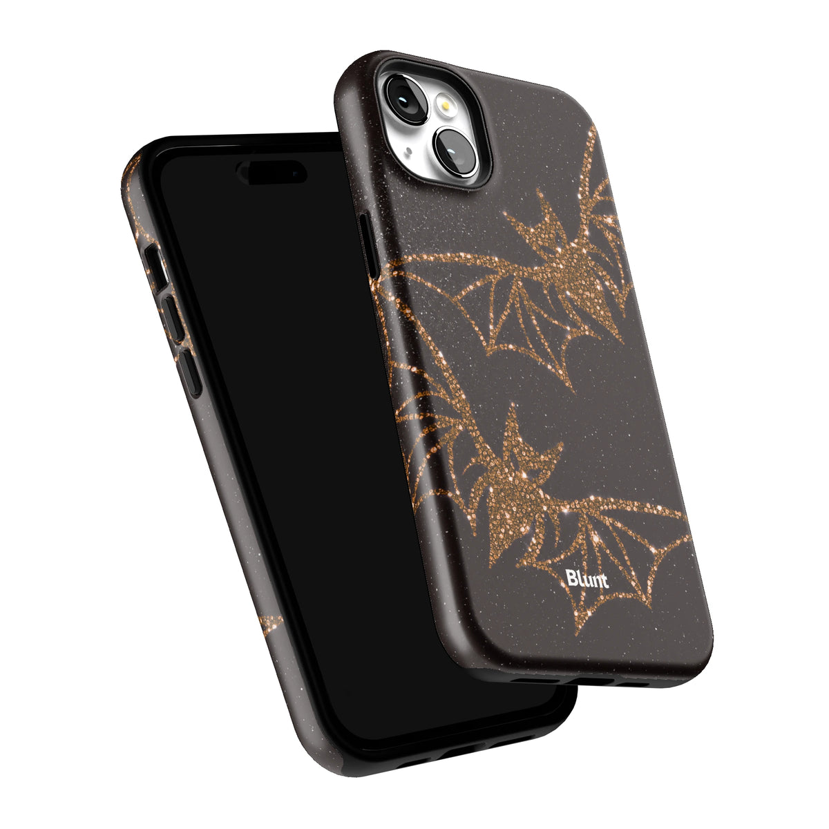 Iphone_14_Mini_Air_Plus_6