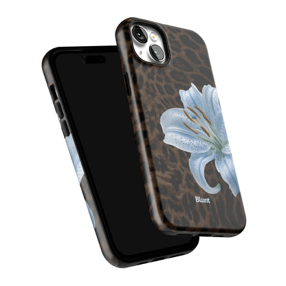 Iphone_14_Mini_Air_Plus_6