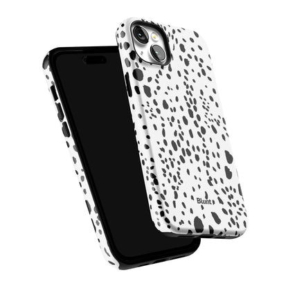 Iphone_14_Mini_Air_Plus_6