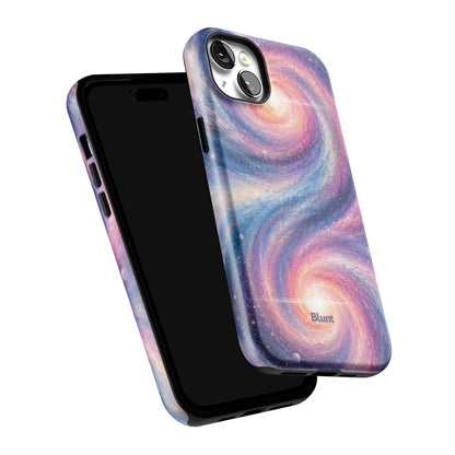 Iphone_14_Mini_Air_Plus_6
