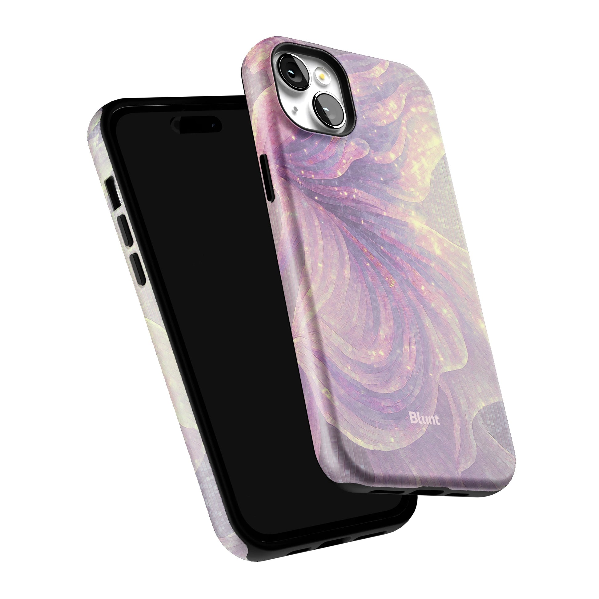 Iphone_14_Mini_Air_Plus_6