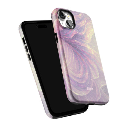 Iphone_14_Mini_Air_Plus_6