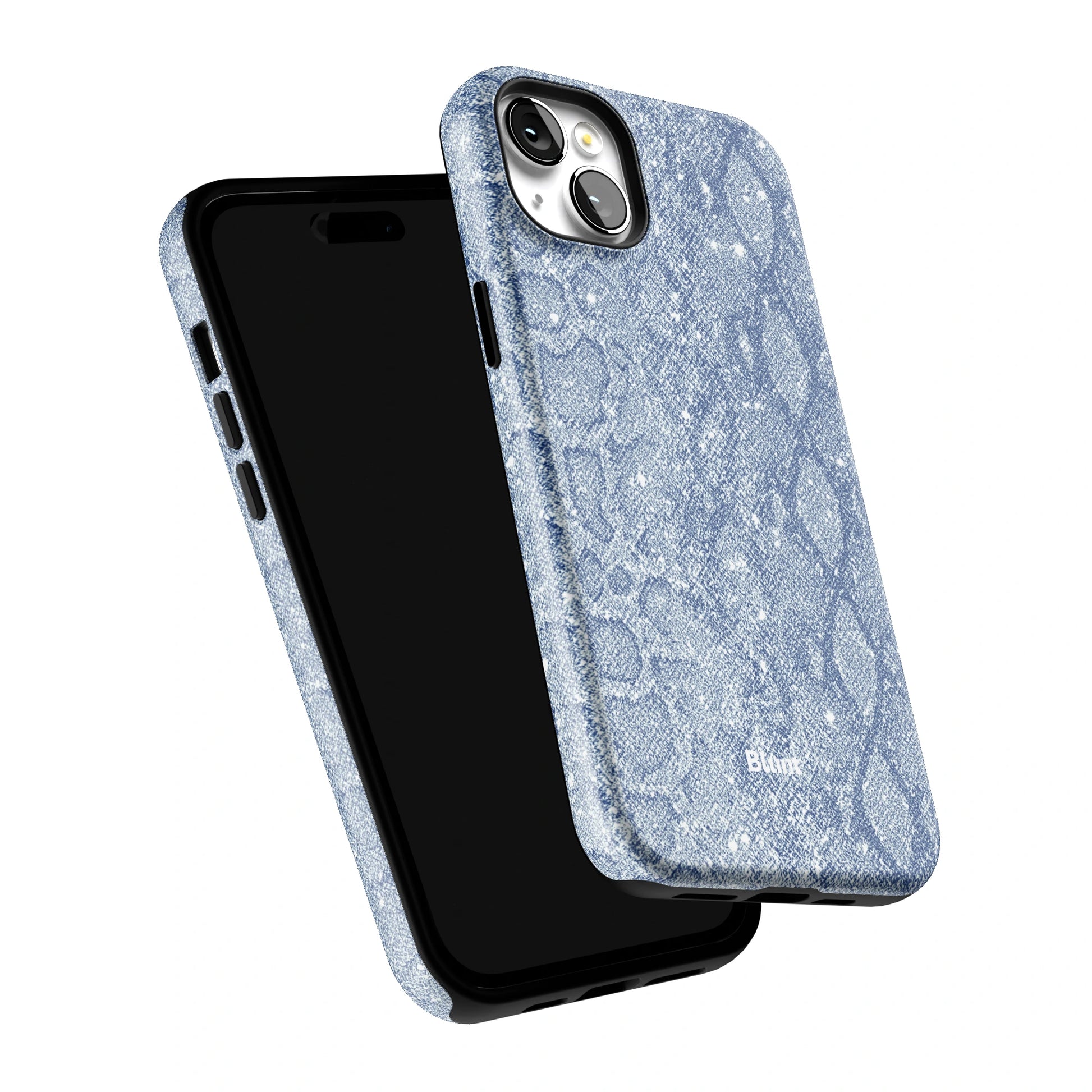 Iphone_14_Mini_Air_Plus_6