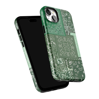 Iphone_14_Mini_Air_Plus_6
