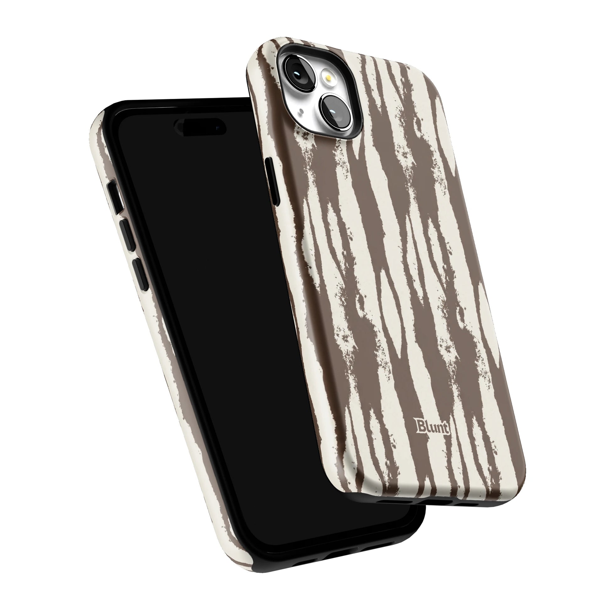 Iphone_14_Mini_Air_Plus_6