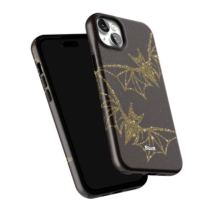 Iphone_14_Mini_Air_Plus_6