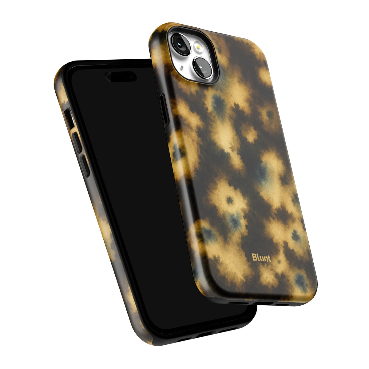 Iphone_14_Mini_Air_Plus_6