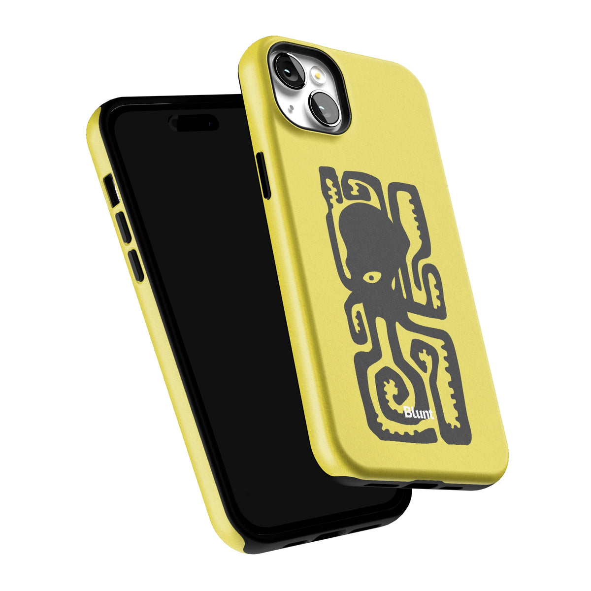 Iphone_14_Mini_Air_Plus_6