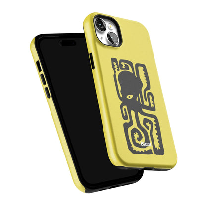 Iphone_14_Mini_Air_Plus_6