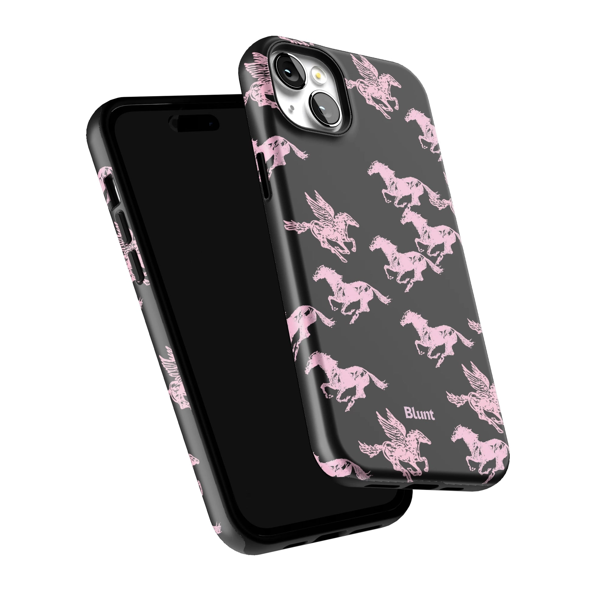 Iphone_14_Mini_Air_Plus_6