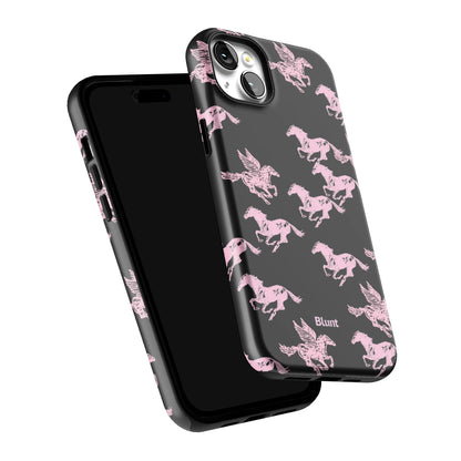 Iphone_14_Mini_Air_Plus_6