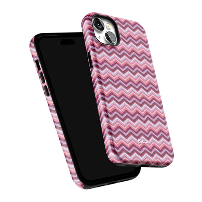 Iphone_14_Mini_Air_Plus_6