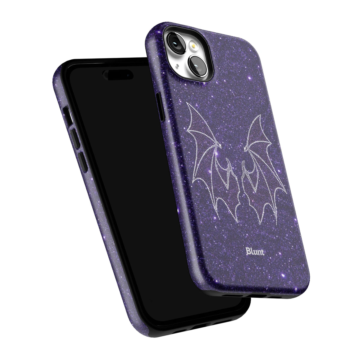 Iphone_14_Mini_Air_Plus_6