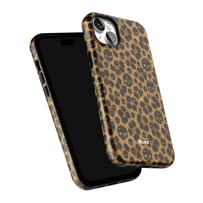 Iphone_14_Mini_Air_Plus_6