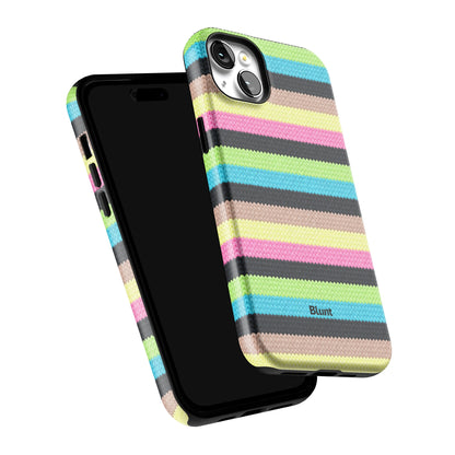 Iphone_14_Mini_Air_Plus_6