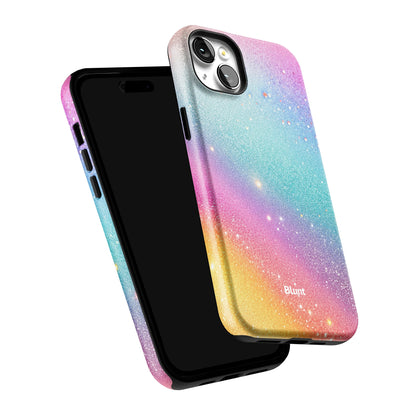 Iphone_14_Mini_Air_Plus_6