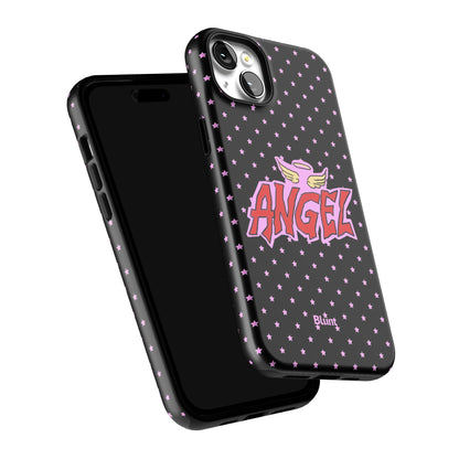 Iphone_14_Mini_Air_Plus_6