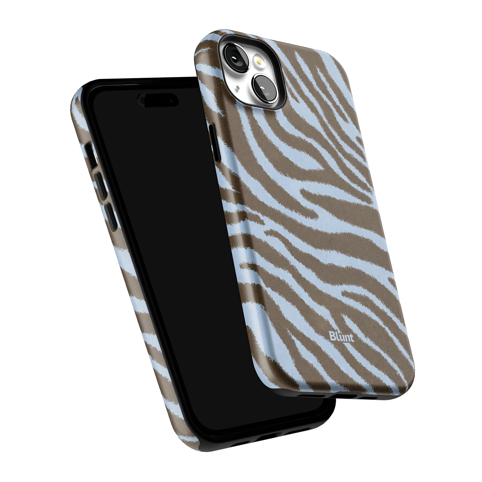 Iphone_14_Mini_Air_Plus_6