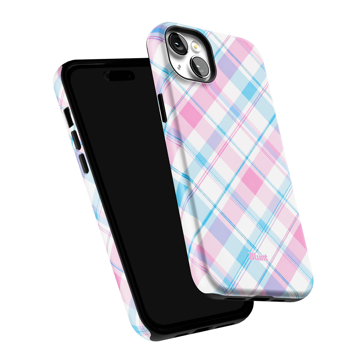 Iphone_14_Mini_Air_Plus_6