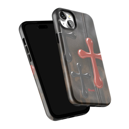 Iphone_14_Mini_Air_Plus_6