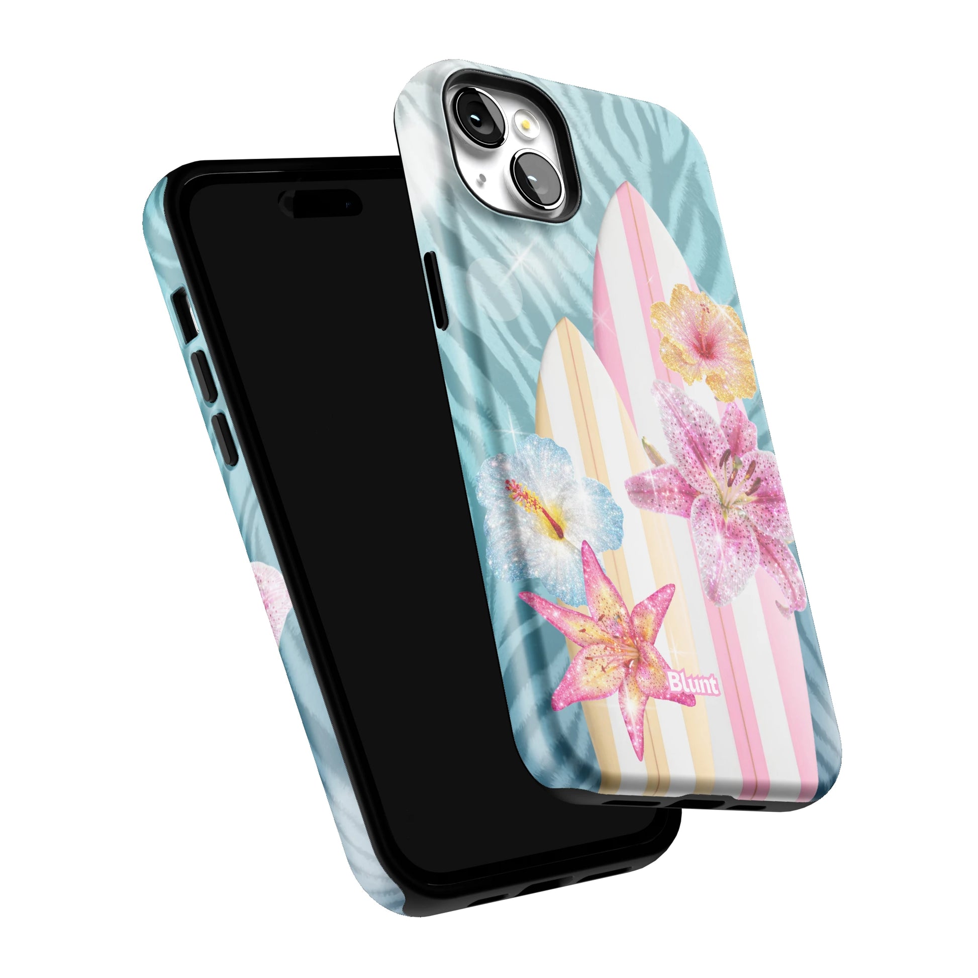Iphone_14_Mini_Air_Plus_6
