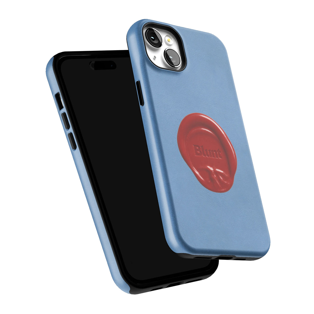 Iphone_14_Mini_Air_Plus_6