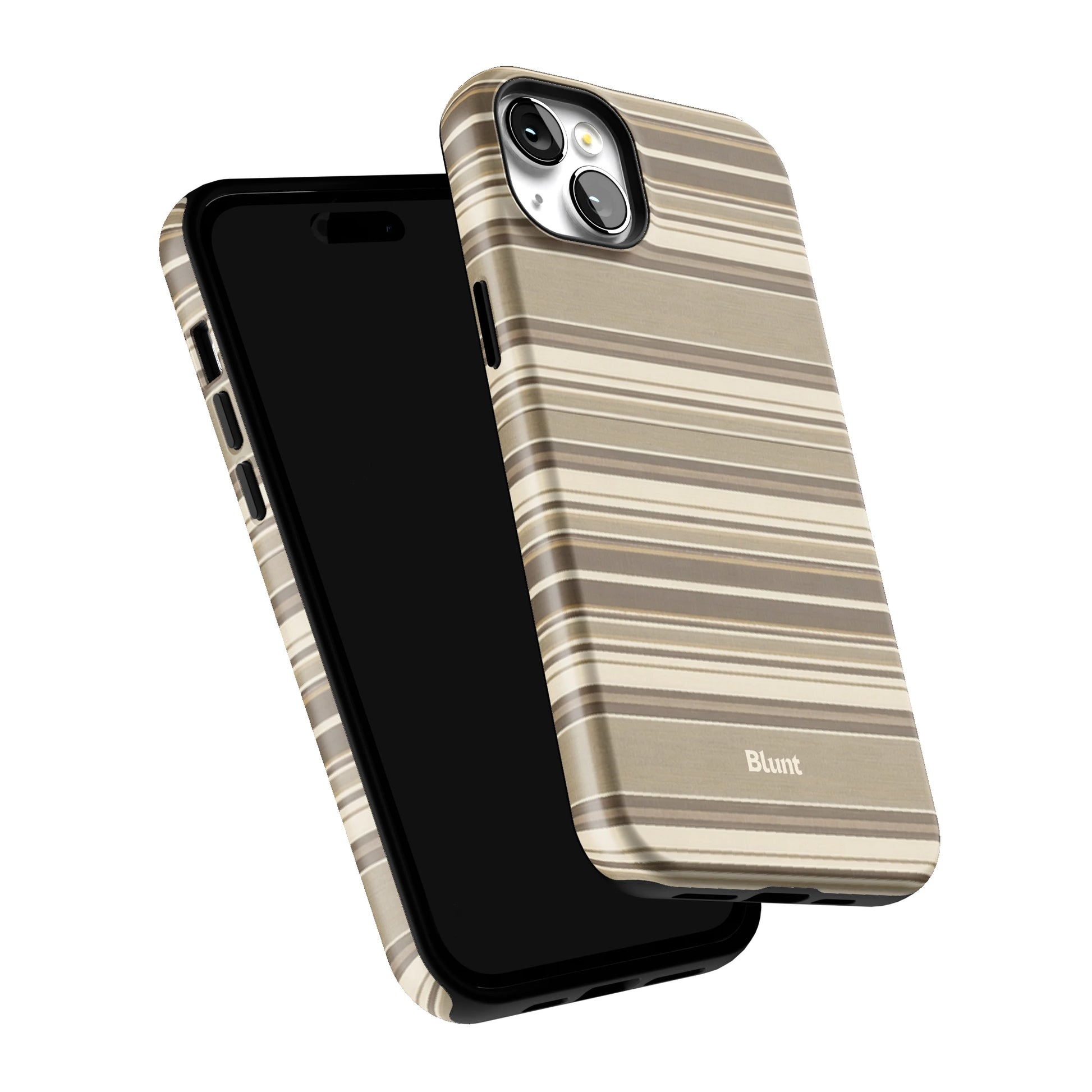 Iphone_14_Mini_Air_Plus_6