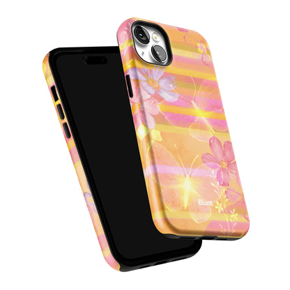 Iphone_14_Mini_Air_Plus_6