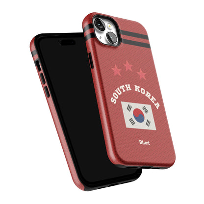 Iphone_14_Mini_Air_Plus_6
