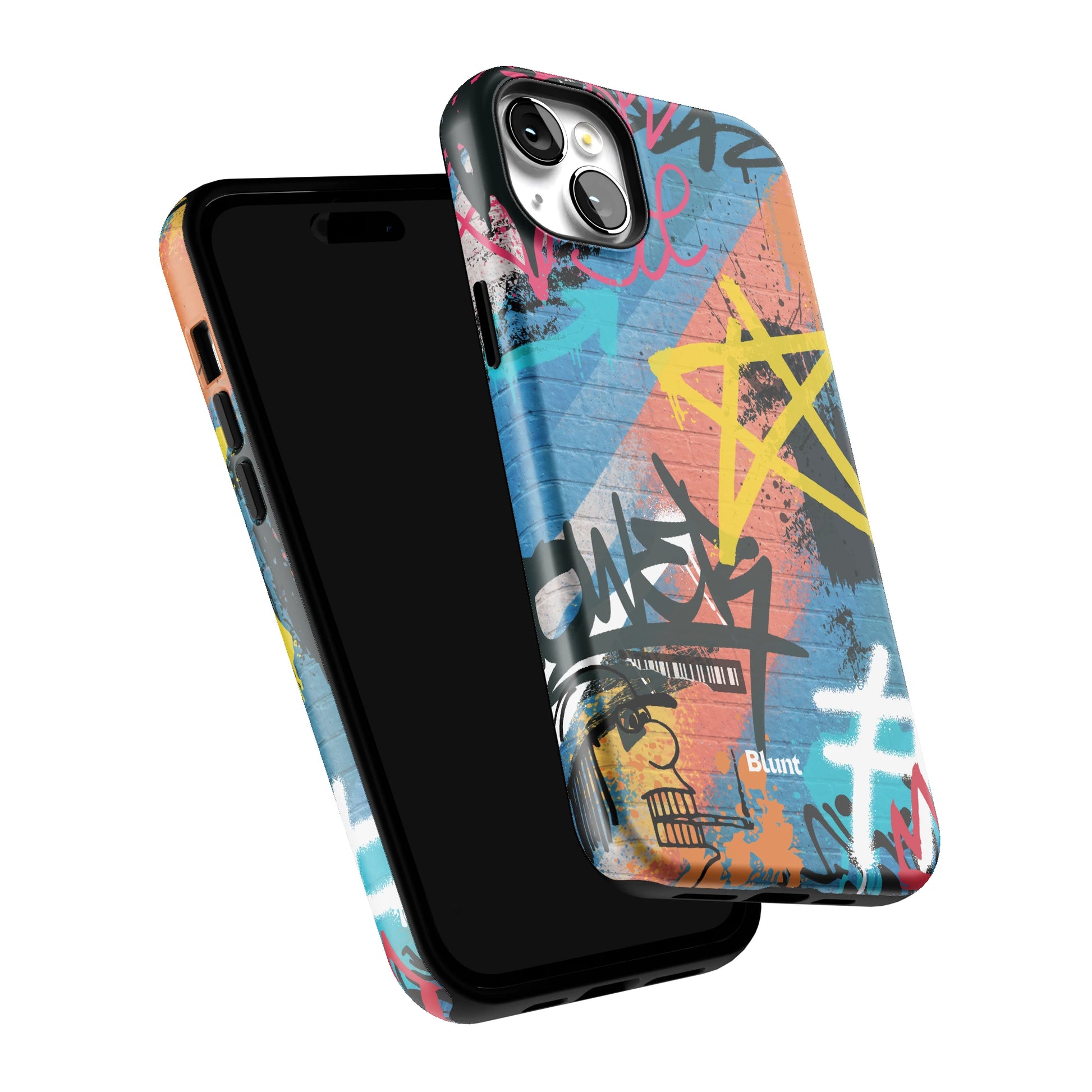Iphone_14_Mini_Air_Plus_6