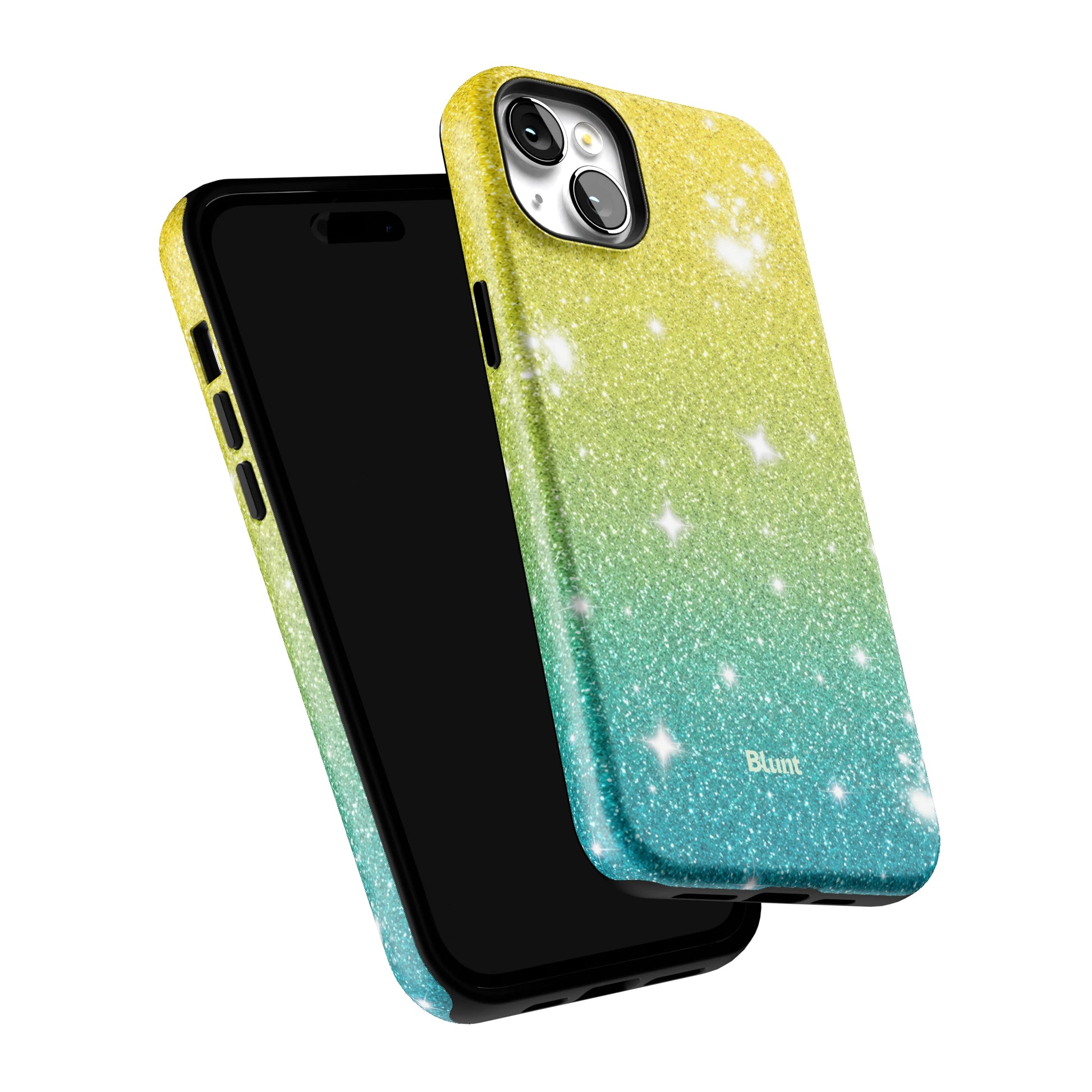 Iphone_14_Mini_Air_Plus_6