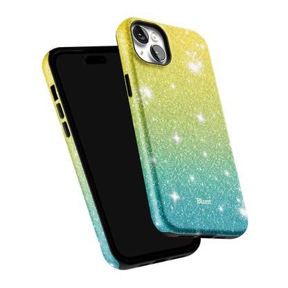 Iphone_14_Mini_Air_Plus_6