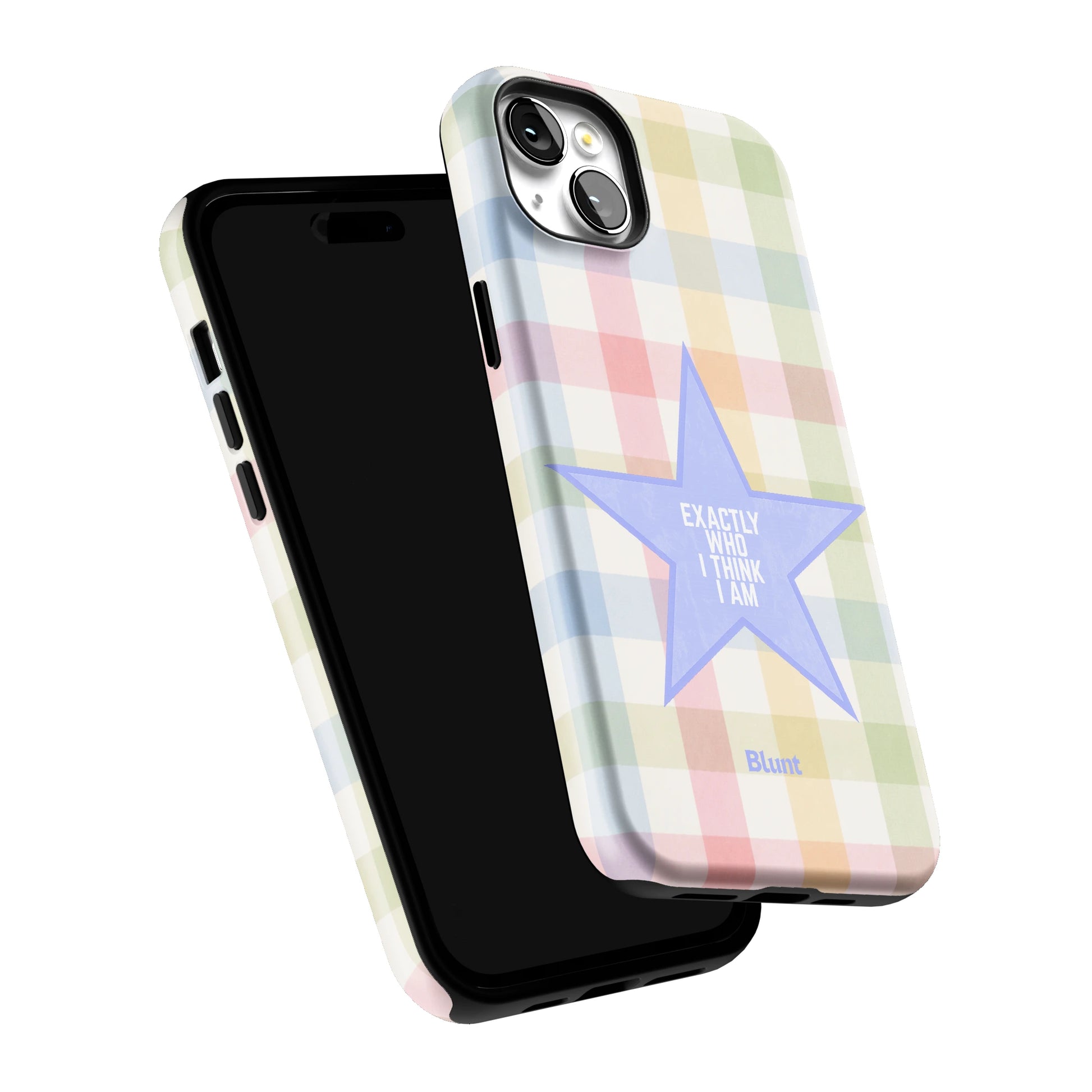 Iphone_14_Mini_Air_Plus_6