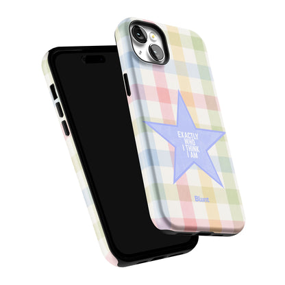 Iphone_14_Mini_Air_Plus_6