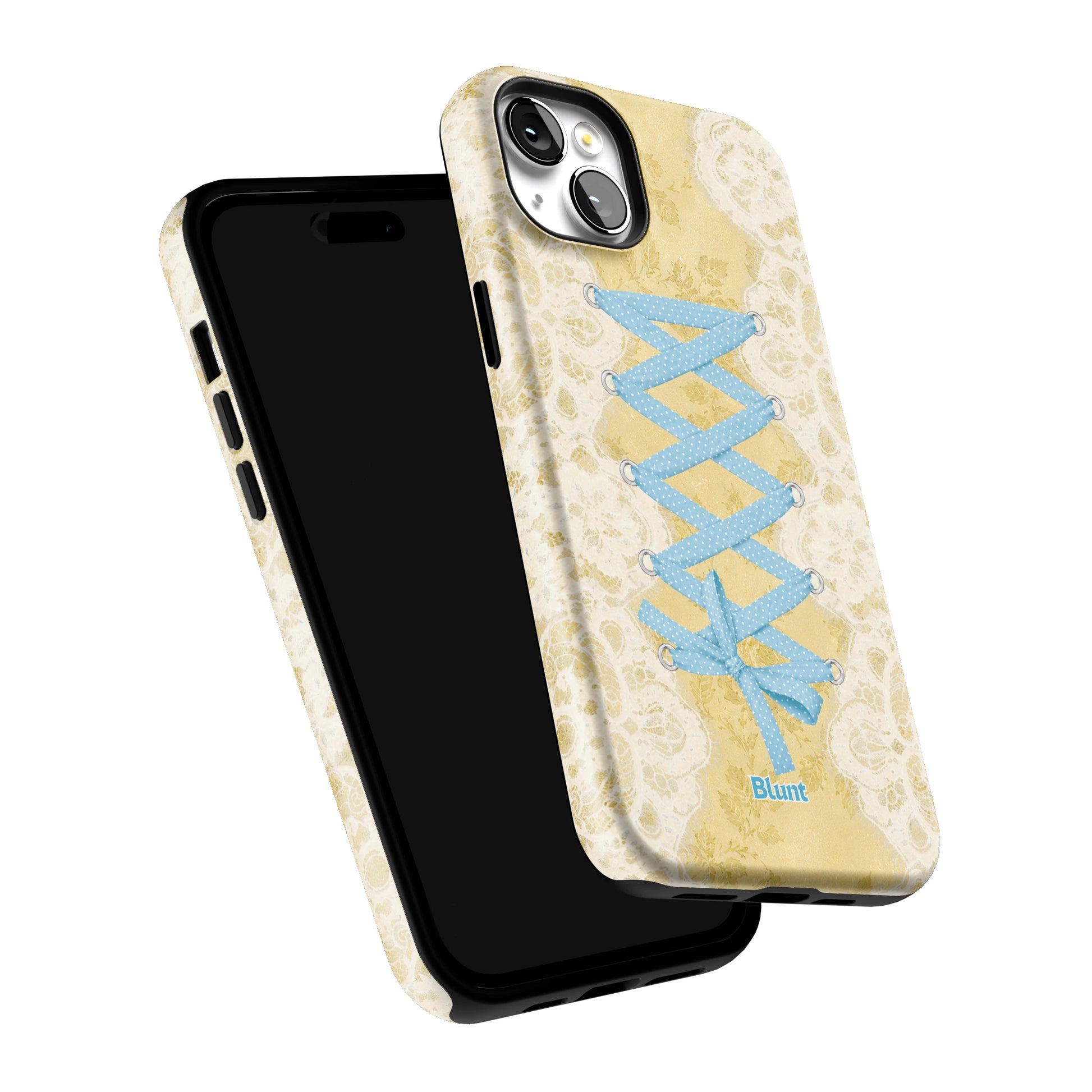 Iphone_14_Mini_Air_Plus_6