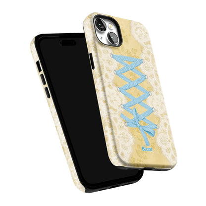 Iphone_14_Mini_Air_Plus_6