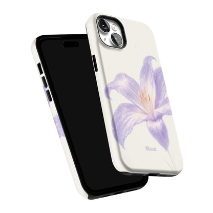 Iphone_14_Mini_Air_Plus_6