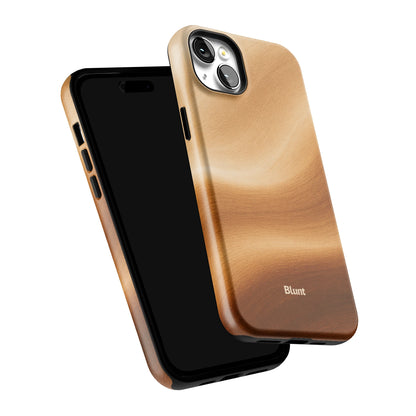 Iphone_14_Mini_Air_Plus_6