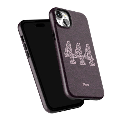 Iphone_14_Mini_Air_Plus_6