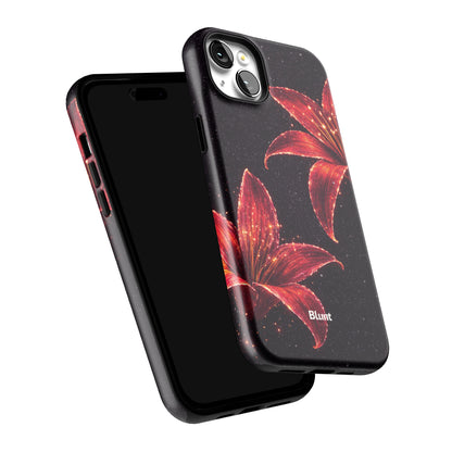 Iphone_14_Mini_Air_Plus_6