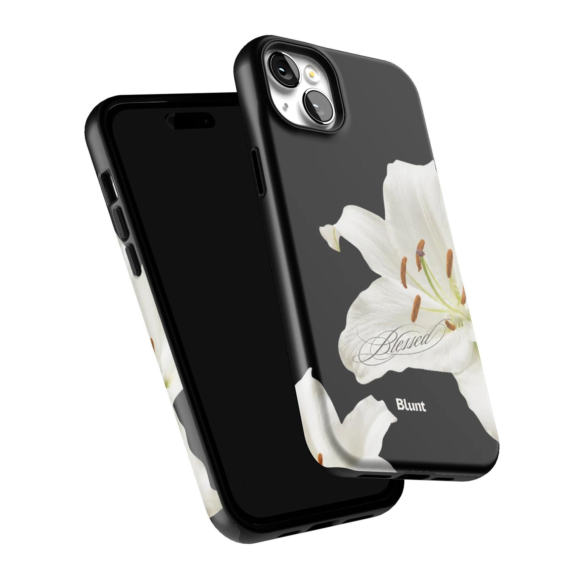 Iphone_14_Mini_Air_Plus_6